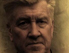 David Lynch