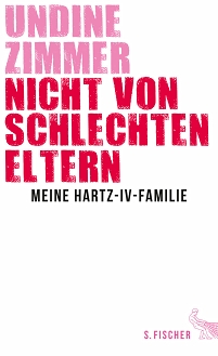 Cover von "Nicht von schlechten Eltern"