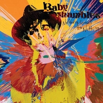 Babyshambles