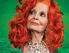 Tempest Storm