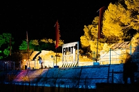 © Marc Sethi/Dimensions Festival