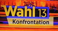 wahl