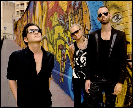 Placebo