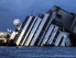 Costa Concordia