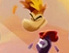 Rayman Legends