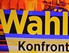 Wahlkonfrontationen