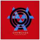 Chvrches