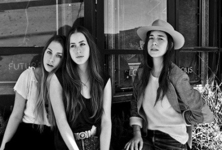 © Haim Haim