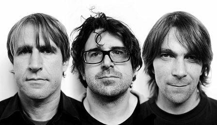 Sebadoh