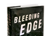 Buchcover: Bleeding Edge