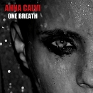 Cover mit Anna Calvi