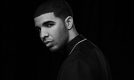 © Drake