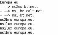 © harkank@ariel23 hack
