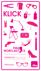 Wortlaut '13: Klick