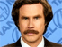 Will Ferrell