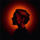 Cover mit Agnes Obel