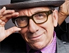 Elvis Costello