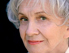 Alice Munro