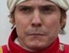 Daniel Bruehl als Niki Lauda