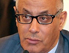 Ali Zeidan