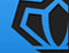 Desura Logo