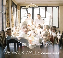 We Walk Walls