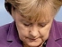 Angela Merkel