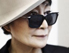 Yoko Ono