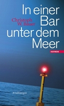 "In einer Bar unter dem Meer" cover