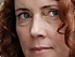 Former Chief Executive of News International, Rebekah Brooks