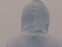 Aplot