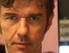 Stefan Sagmeister