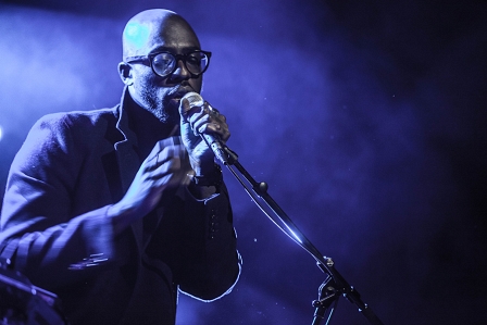 © Christoph Thorwartl/subtext.at Ghostpoet
