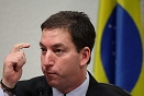 Glenn Greenwald