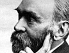 Alfred Nobel