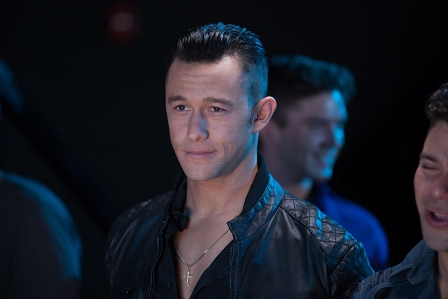 Don Jon