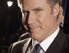 Will Farrell