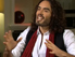 Russel Brand