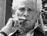 Samuel Fuller