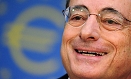 Mario Draghi