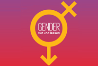 Gender tun und Lassen