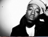 Freddie Gibbs