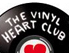 Vinyl Heart Club