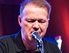 Edwyn Collins