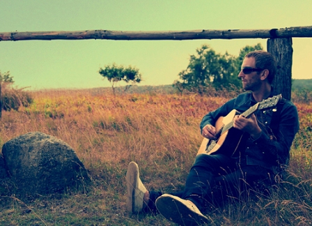 Pete McLeod