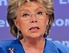 Viviane Reding