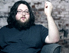 Jonwayne