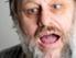 Slavoj Zizek