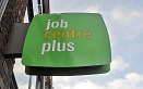 job centre