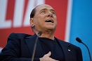 Berlusconi